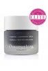 Thermal Cleansing Balm 50ml