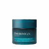 Blue Diamond Resurfacing Peel - Omorovicza