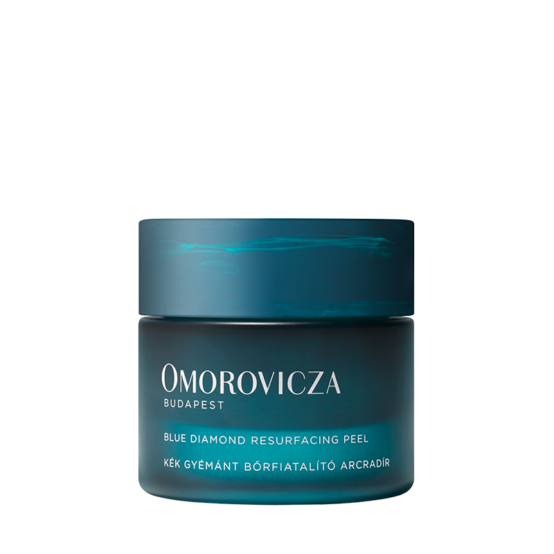 Blue-Diamond-Resurfacing-Peel