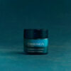 Blue Diamond Super Cream omorovicza