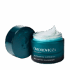 Blue Diamond Super Cream omorovicza