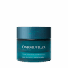 Blue Diamond Super Cream omorovicza