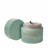 Deep Cleansing Mask Omorovicza