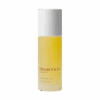Firming Body Oil Omorovicza