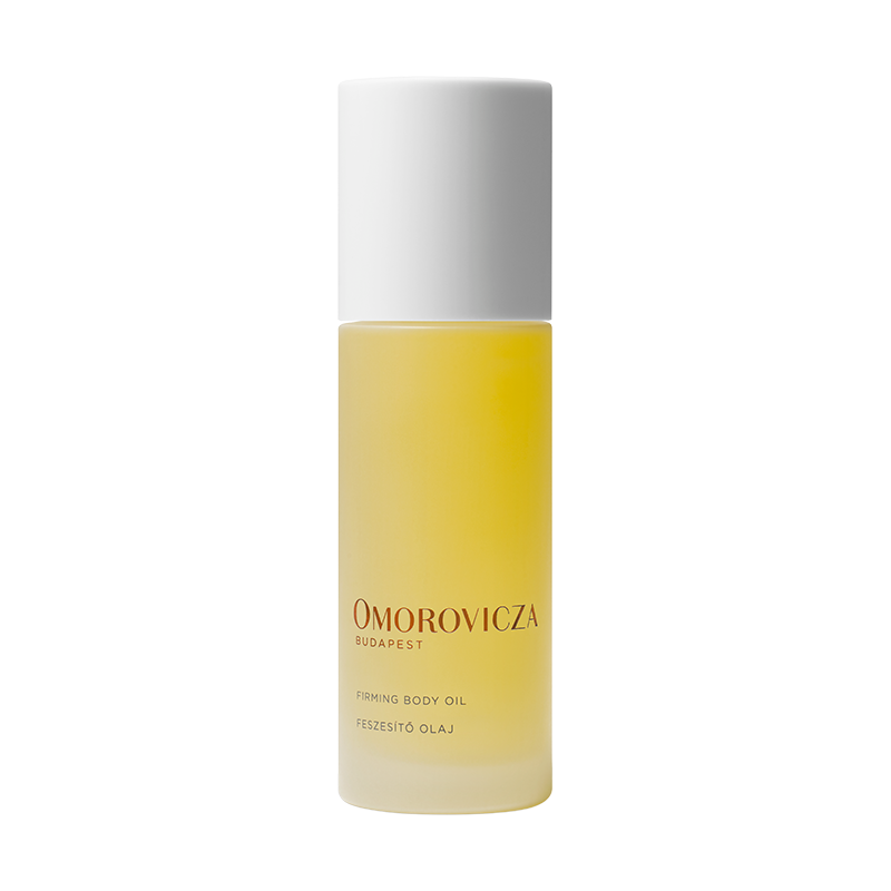 Firming-Body-Oil