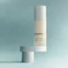 Illuminating Moisturiser Omorovicza