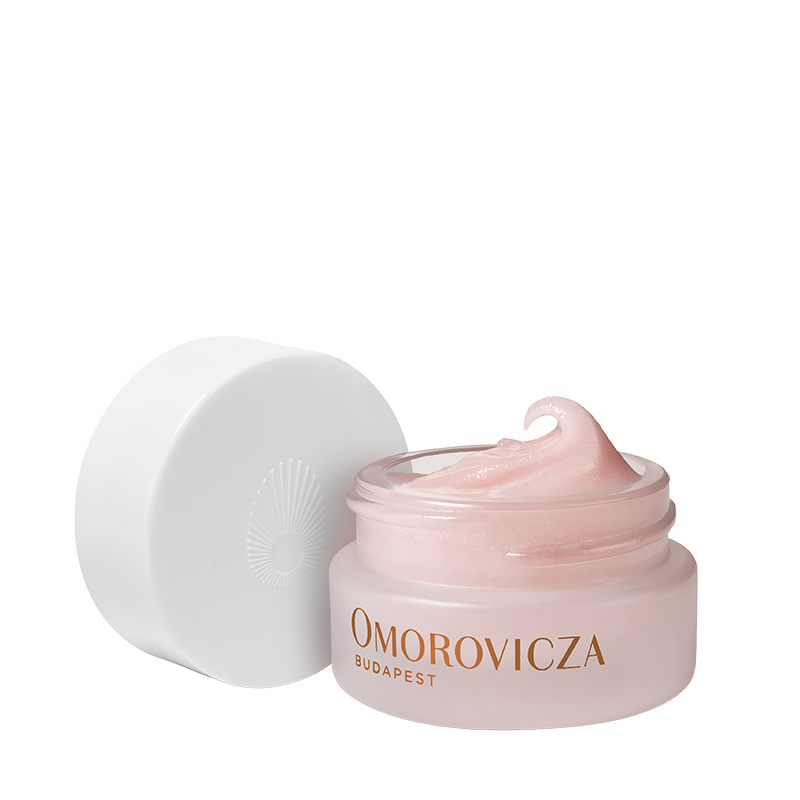 Perfecting Lip Balm Omorovicza