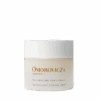 Rejuvinating Night Cream