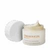 Rejuvinating Night Cream Omorovicza
