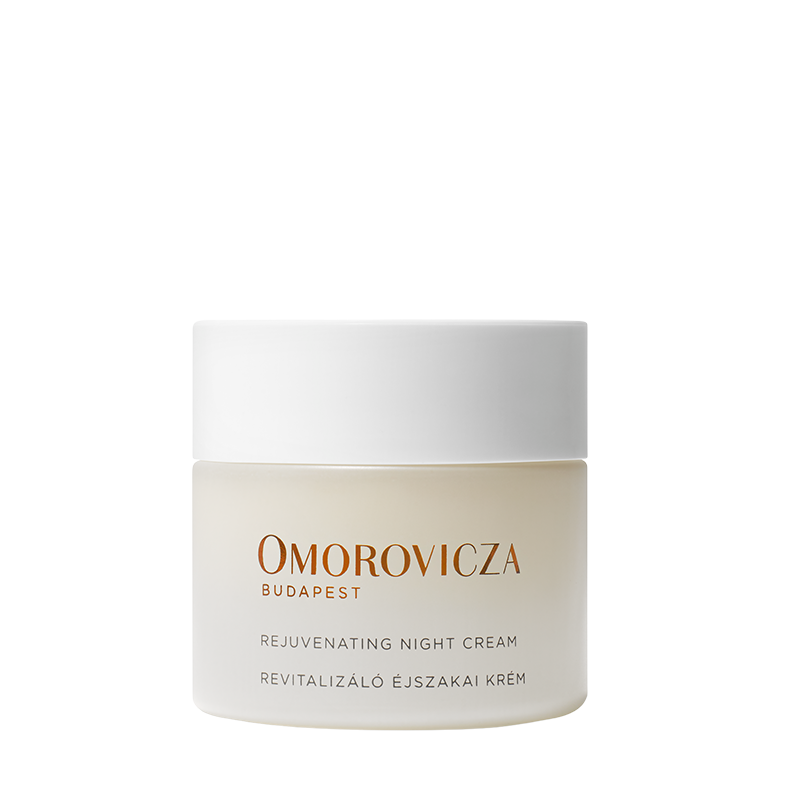 Rejuvenating-Night-Cream