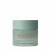 Thermal Cleansing Balm Omorovicza