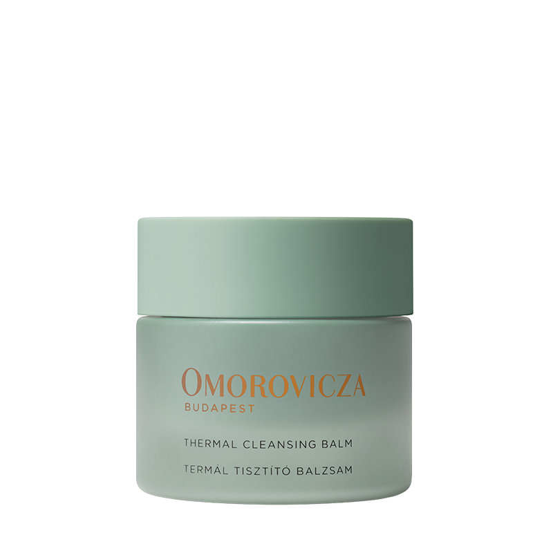 Thermal-Cleansing-Balm