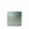 Ultramoor Mud Mask Omorovicza