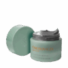 Ultramoor Mud Mask Omorovicza