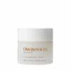 Cushioning Day Cream Omorovicza