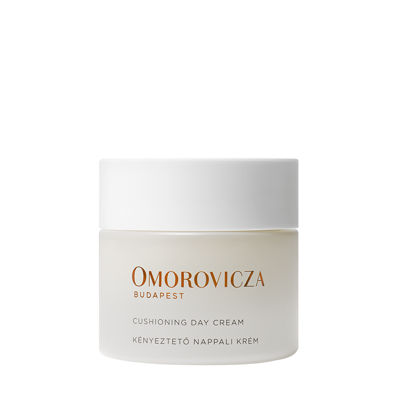 Cushioning-Day-Cream