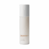 Body Serum Omorovicza