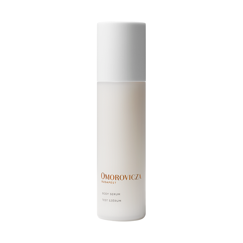 Body Serum Omorovicza