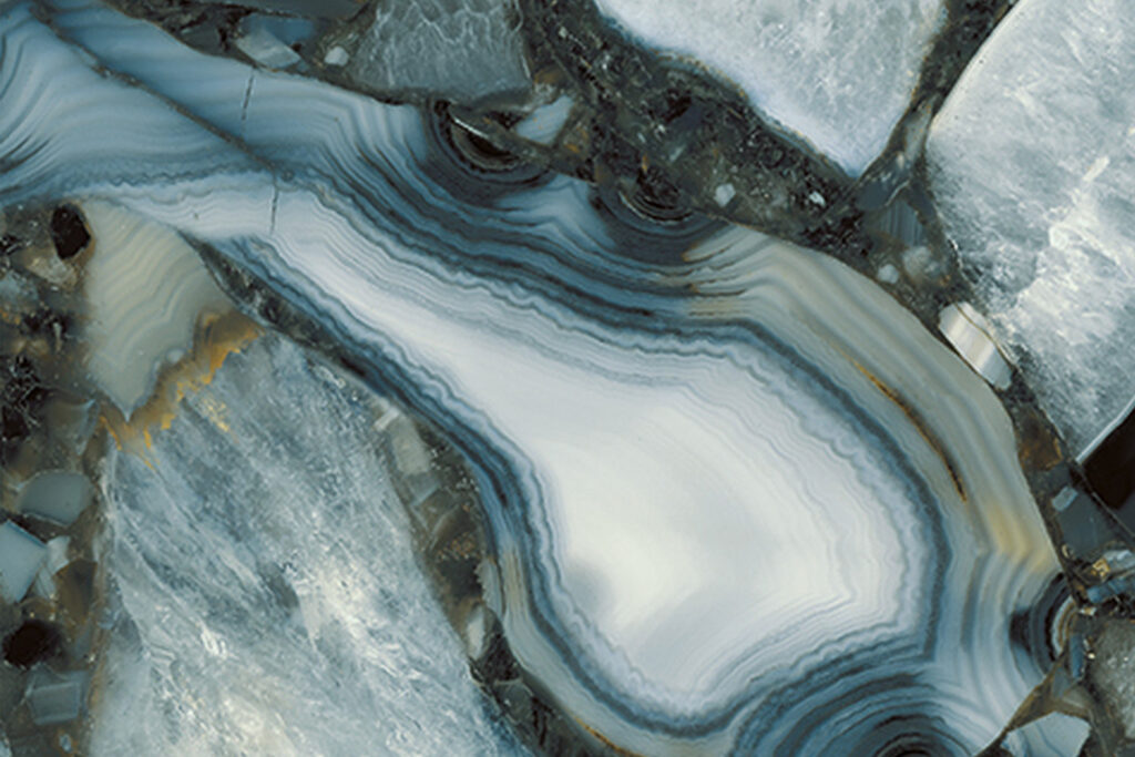 Minerały – bez nich nasz organizm sobie nie radzi