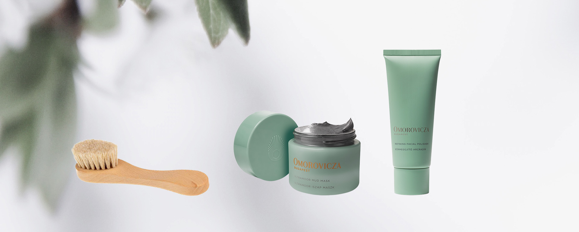 W jakiej kolejności stosujemy kosmetyki do profesjonalnej pielęgnacji i jak często