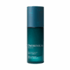 Blue Diamond Super Serum omorovicza
