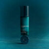Blue Diamond Super serum